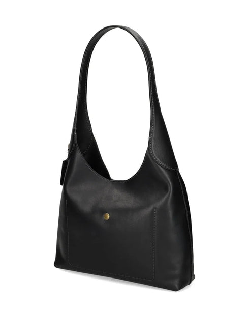 COACH BROOKLYN 28